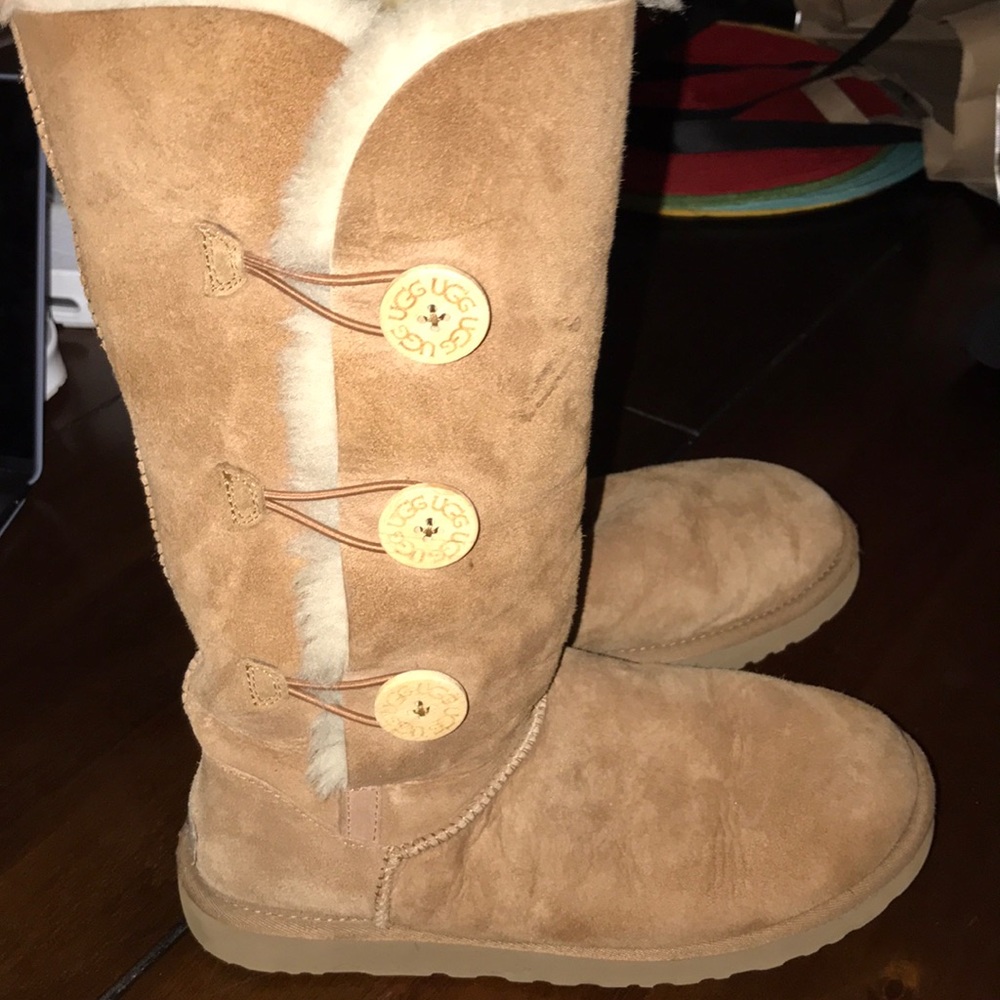 Women’s Ugg Boots